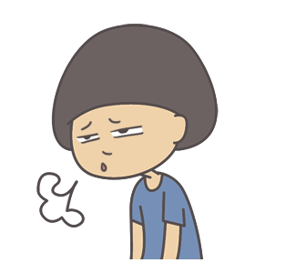 Mr. Fungi รูปที่ 6