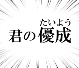 635426796