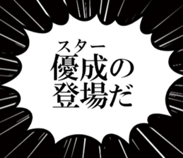 635426805