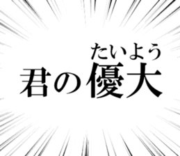 635426836