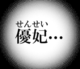 635426951