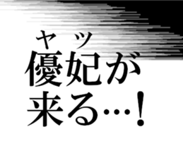 635426963