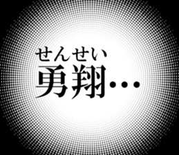 635427031