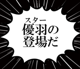 635427109