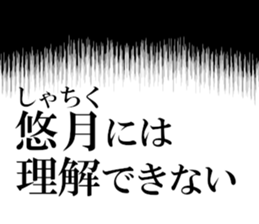 635427126