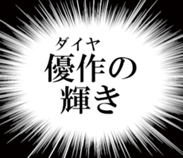 635427151