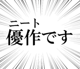 635427159