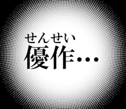 635427175