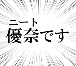 635427199