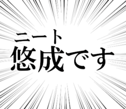 635427319