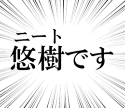 635427359