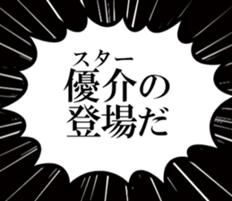 635427429
