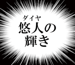 635427471