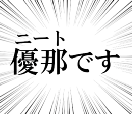635427543