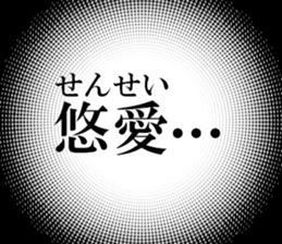 635427599