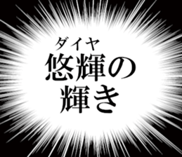 635427615