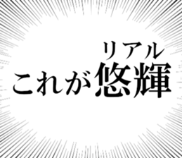 635427625