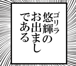 635427634