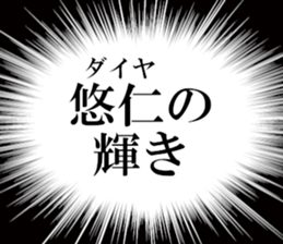 635427655
