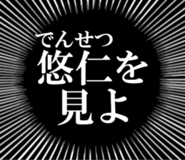 635427660