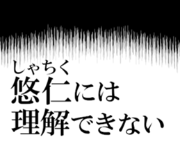 635427670
