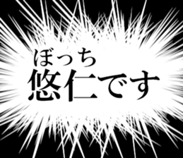 635427672