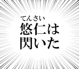 635427673