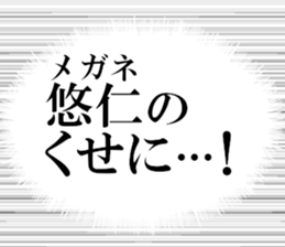 635427678