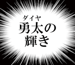635427695