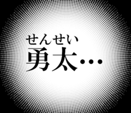 635427719