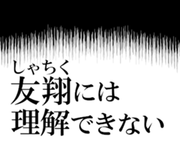635427958