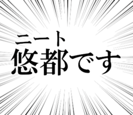 635428551