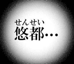 635428567