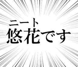635428727
