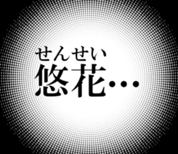 635428743