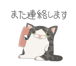 635433374