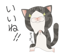 635433383