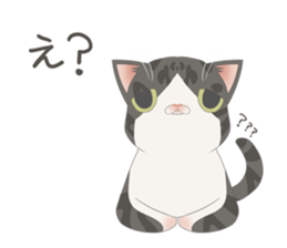 635433389
