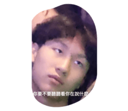 635440553