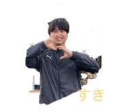 635452945