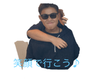 635452947