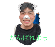 635452948