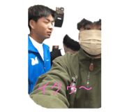 635452952