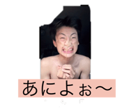 635452955