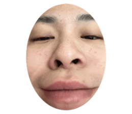635472515