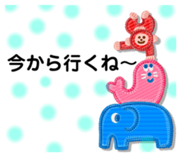 635488520