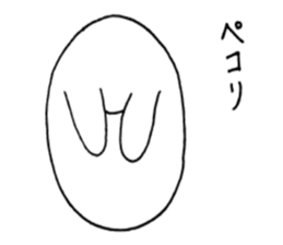 6355012
