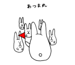6355015