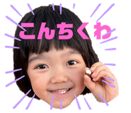 635505932