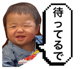 635511376